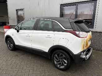 Opel Crossland X 1.2 120 Jaar Edition picture 17