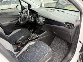 Opel Crossland X 1.2 120 Jaar Edition picture 26