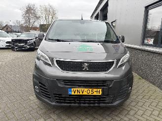 Peugeot Expert 231L 2.0 BlueHDI 120 Premium picture 4