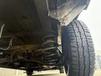 Peugeot Expert 231L 2.0 BlueHDI 120 Premium picture 30