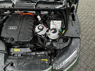 Audi Q5 Sportback 55 TFSI e S Edition Competition picture 24