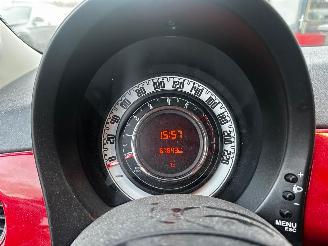 Fiat 500 0.9 TwinAir Pop Automaat picture 35