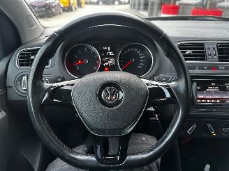 Volkswagen Polo 1.2 TSI 66kw Highline picture 27