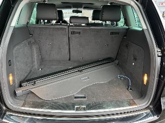 Volkswagen Touareg 3.0 V6 TDI 165kw picture 22