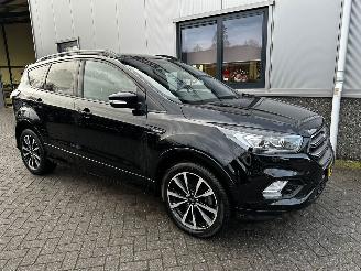 bruktbiler auto Ford Kuga 1.5 EcoBoost ST Line 2018/6