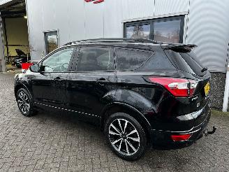 Ford Kuga 1.5 EcoBoost ST Line picture 2