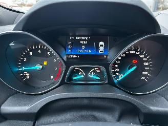 Ford Kuga 1.5 EcoBoost ST Line picture 9