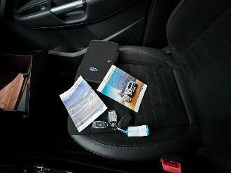 Ford Kuga 1.5 EcoBoost ST Line picture 11