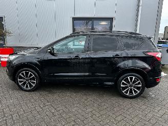 Ford Kuga 1.5 EcoBoost ST Line picture 13