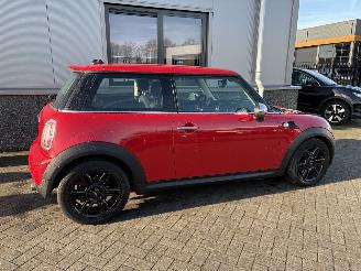 Mini Mini 1.6 One Chili picture 31