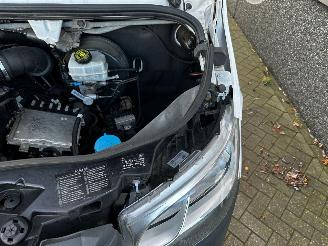 Mercedes Sprinter 315  1.9CDI L2 H1 picture 4