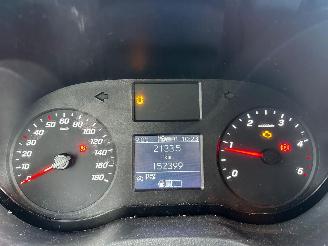 Mercedes Sprinter 315  1.9CDI L2 H1 picture 47