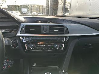 BMW 3-serie 330i xDrive M Sport Edition picture 4