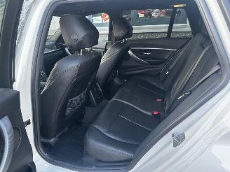 BMW 3-serie 330i xDrive M Sport Edition picture 8