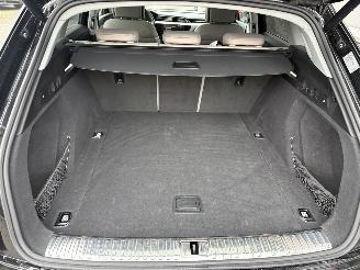 Audi E-tron 55 Quattro Advanced Pro Line Plus 95kWh picture 37