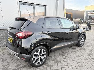 Renault Captur 1.2 TCe Edition One Automaat picture 21