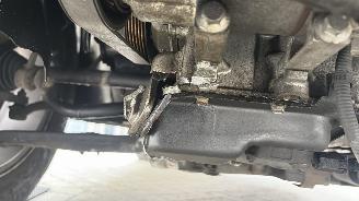 Kia Sportage 1.6 GDI X-tra picture 16