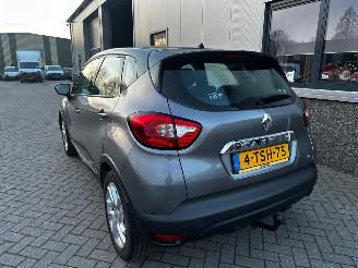 Renault Captur 0.9 TCe Dynamique picture 23