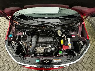 Suzuki Ignis 1.2 Smart Hybrid Automaat picture 14