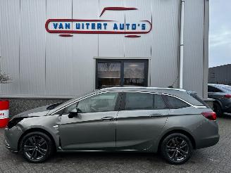 Opel Astra 1.0 Turbo 120 jaar SPORTS TOURER picture 15