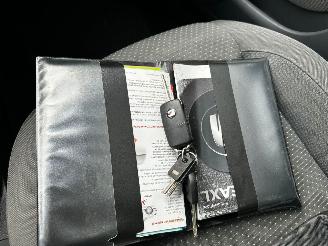 Seat Altea xl 1.6 Stylance picture 12