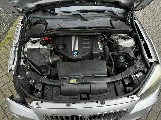 BMW X1 SDRIVE 18D Executive picture 33