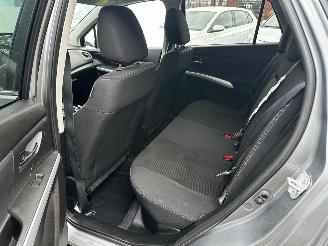 Suzuki S-Cross 1.0 Boosterjet Business Edition picture 26