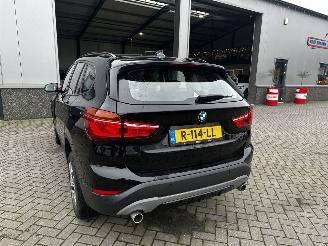 BMW X1 SDRIVE20I High Executive picture 9
