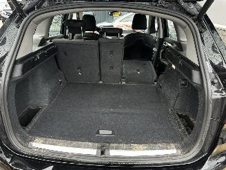 BMW X1 SDRIVE20I High Executive picture 28