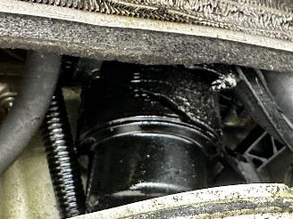 BMW X1 SDRIVE20I High Executive picture 31