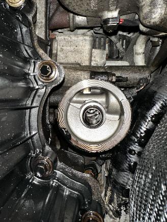 Toyota ProAce 2.0 D-4D Creator Long DC picture 37