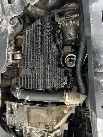 Toyota ProAce 2.0 D-4D Creator Long DC picture 36