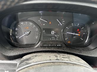 Toyota ProAce 2.0 D-4D Creator Long DC picture 8