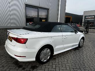 Audi A3 1.4 TFSI CoD Ambition Sport Edition Open Days picture 5