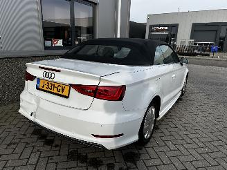 Audi A3 1.4 TFSI CoD Ambition Sport Edition Open Days picture 4