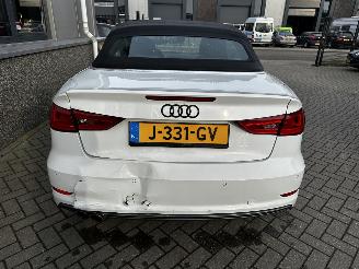 Audi A3 1.4 TFSI CoD Ambition Sport Edition Open Days picture 28