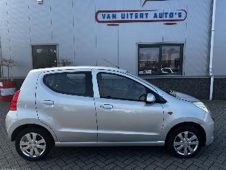 Suzuki Alto 1.0 Exclusive picture 18