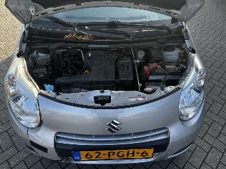 Suzuki Alto 1.0 Exclusive picture 20