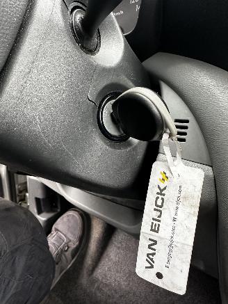 Suzuki Alto 1.0 Exclusive picture 31