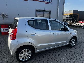 Suzuki Alto 1.0 Exclusive picture 17