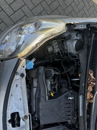 Suzuki Alto 1.0 Exclusive picture 19