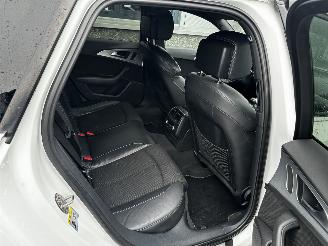Audi A6 avant 2.0 TFSI Pro Line S picture 15