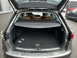 Seat Leon ST 1.0 EcoTSI Style Connect picture 16