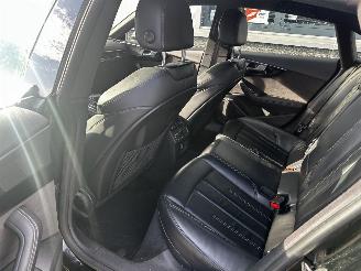 Audi A5 2.0 TFSI MHEV Sport S-Line Edition SPORTBACK picture 29