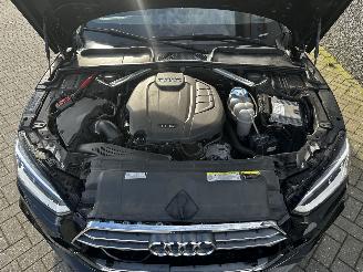 Audi A5 2.0 TFSI MHEV Sport S-Line Edition SPORTBACK picture 15