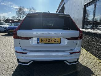 Volvo Xc-60 2.0 T8 Plug-in-hybrid AWD Polestar Engineered picture 5