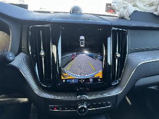 Volvo Xc-60 2.0 T8 Plug-in-hybrid AWD Polestar Engineered picture 29