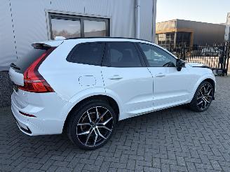 Volvo Xc-60 2.0 T8 Plug-in-hybrid AWD Polestar Engineered picture 44