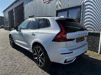 Volvo Xc-60 2.0 T8 Plug-in-hybrid AWD Polestar Engineered picture 7
