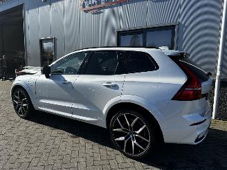 Volvo Xc-60 2.0 T8 Plug-in-hybrid AWD Polestar Engineered picture 8